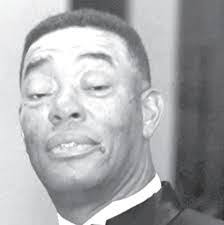 Jonathon Pritchard's Instagram, Twitter & Facebook