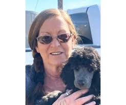 Sheila Kellogg Obituary (1959