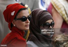 5,261 Hamad Bin Khalifa Al Thani Stock Photos, High-Res Pictures, and  Images