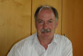 13 Anmeldungen sind sehr enttäuschend“