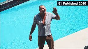 4.7 out of 5 stars, based on 24 reviews 24 ratings current price $109.99 $ 109. Thierry Mugler A Designer Transformed The New York Times