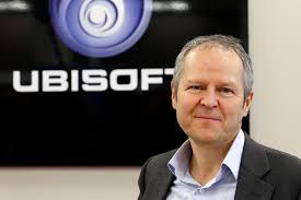 Ações da Ubisoft fecham em queda com anúncio de reestruturação e cancelamentos
