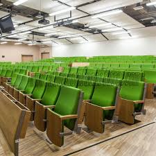Konferans Koltuk Projeleri Aldekon Furniture Koltuklar Sira Ev Furniture