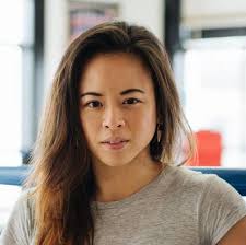 Lynn Le's Instagram, Twitter & Facebook