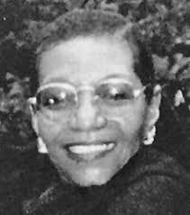 OLIVIA HUNTER Obituary (2014)