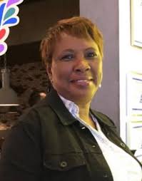 Prayers for a Family in Grief