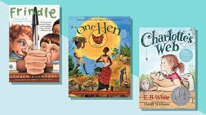 Get it as soon as thu, sep 3. Guided Reading Levels Q R Book List