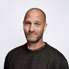 Norfolk Heritage & Sustainable Builders