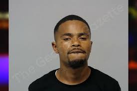 Khalid Harper's Instagram, Twitter & Facebook