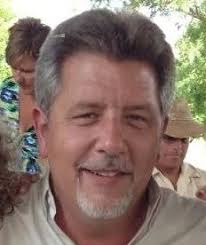 Jeffrey Kutz Obituary