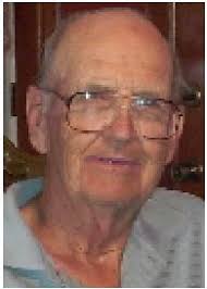 Charles Bevins Obituary (1931