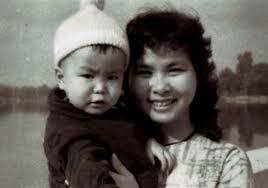 Tổng hợp 10 nhưng bài thơ về nỗi nhớ và tình yêu hay nhất hay nhất