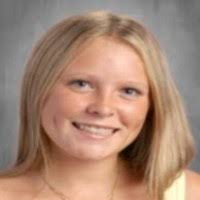 20+ "Abigail Lerner" profiles