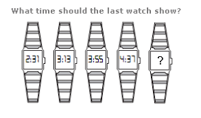 Image result for maths puzzles