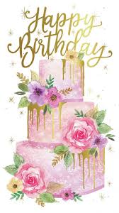 Special birthday wishes quotes to someone special: Happy Birthday Wishes