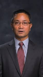 During his pediatric residency, David Michelson, MD, was inspired by  witnessing the transformative impact that neurologists had