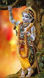 God radha krishna images and hd photo gallery download. Krishna Wallpapers Download Mobcup