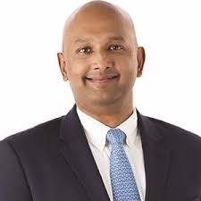 Mandavi Verma Email & Phone Number