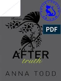 After serie after vol 1 a escrita da anna todd é viciante! morphological and. 4 Anna Todd After 2 After Truth Science Philosophical Science