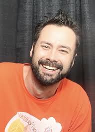 Should the Mariners trade Harry Ford and for what position?