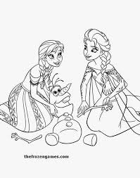 Apr 10, 2021 · kristoff z krainy lodu elza z filmu kraina lodu. Anna Elsa Olaf Coloring Page Novocom Top