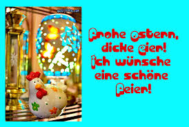 Lustige bilder mit sprüchen witzige bilder kostenlos downloaden. Ostergrusskarten Und Osterspruche Gaidaphotos Fotos Und Bilder