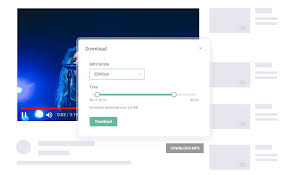 Want to take a music video from youtube and make it an audio file you can hear on the go? 7 Best Youtube Music Converters You Will Read 2021