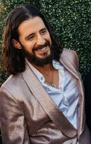 What truly matters in life is the people you share it with