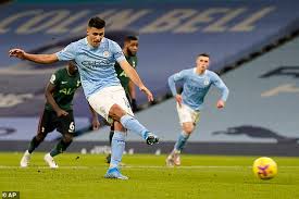 Compañía domingo ortega watch domingo's stage performance videos contact information general contact : Manchester City Rodri Reveals Dressing Room Inquest Helped Spark Run Of Form Aktuelle Boulevard Nachrichten Und Fotogalerien Zu Stars Sternchen