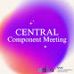 Central Component Meeting- UCDH Student Table Clinics event image