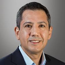 Latino Corporate Directors Association