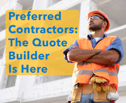 Introducing Our Quote Builder Tool | CBS Bahamas Blog