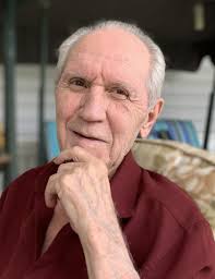 Obituary information for Gary Miles Nelson