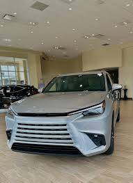 Image result for Celestial Silver 2025 TX