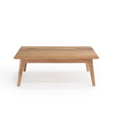 Skip to main search results. Stockholm Recycled Timber Coffee Table Lifestyle Furniture Timber Specialists