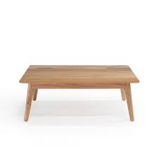 Unique pieces, artist made, bold creations, elegant designs Stockholm Recycled Timber Coffee Table Lifestyle Furniture Timber Specialists