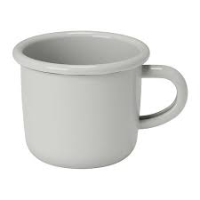 Fresh Home Furnishing Ideas And Affordable Furniture Mugs Ikea Grey Mugs