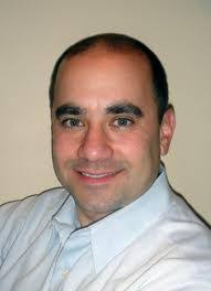 Chicago Radio Spotlight: Adam Delevitt