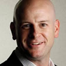 Brian Parrish (@bhparrish)