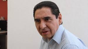 Urgente la cultura del buen consumo