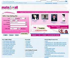 Join the top free online dating destination at free date ™. 100 Free Dating Site In Usa