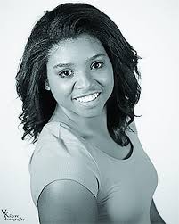 Miss Berkeley County pageant set for Saturday