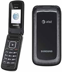 Turn on phone with orignal sim card. Amazon Com Samsung A157 Unlocked Gsm Cell Phone With Internet Browser 3g Capabilities Sms Mms And Speakerphone Black Cell Phones Accessories