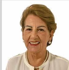 Subtenente Nelson Nedi Braga receberá título de Cidadão Ourinhense