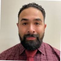 Reynaldo Espinoza Jr