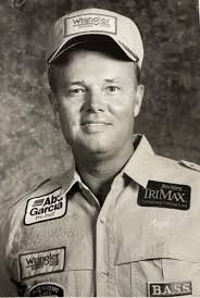 Carlos Lamar Sellers Obituary (2024)