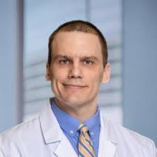 Dr. Stephen Doucet, MD