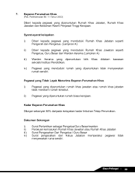 Cikgu share 1.0 pekeliling kadar & syarat tuntutan elaun, bayaran penjawat awam kerana tugas rasmi (pekeliling). 369 Elaun Elaun 1