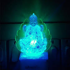 Check spelling or type a new query. Home Appliance Crystal Laxmi On Leaf Lamp Wholesale Trader From Kolkata