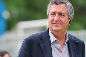 Me vale sombrilla lo que diga Nery Castillo": Vergara